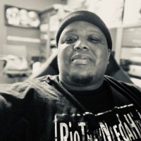 Rio TheyNeedaHit [ Rio Bridges ]ℹ (@riotheyneedahit) 's Twitter Profile Photo