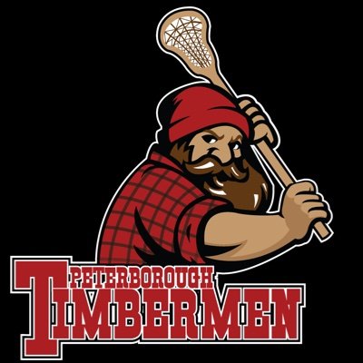 Official Twitter presence of the @ArenaLacrosse's Peterborough Timbermen! Come see us play at Millbrook Arena.