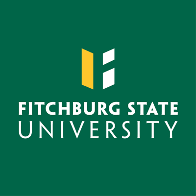 Official Twitter page for Fitchburg State University. Follow us to find out about the latest news & events happening on campus. Join the conversation!