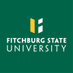 Fitchburg State (@Fitchburg_State) Twitter profile photo