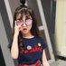 Hao@17 (@maiden16_sg) Twitter profile photo Hao@17 (@maiden16_sg) Twitter profile photo