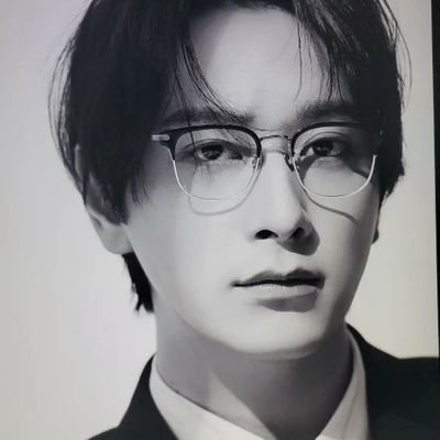 이월さんのプロフィール画像