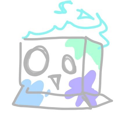 boxart123's profile picture. 