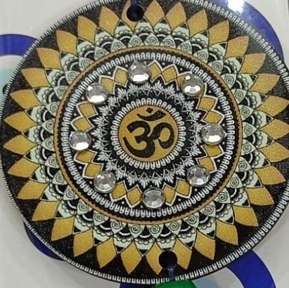 DentistPooja's profile picture. 