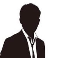 masatoshi-zio (@zio07870113) 's Twitter Profile