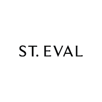 Home of beautiful candles and home fragrance; inspired by nature and made sustainably on our farm in Cornwall. Certified B Corp. #steval