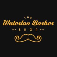 Waterloo Barber Shop(@WaterlooBarber) 's Twitter Profile Photo