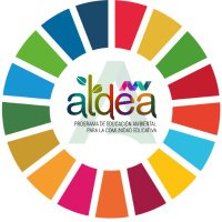 Programa Aldea 💚🌏(@programaaldea) 's Twitter Profile Photo