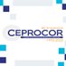 CEPROCOR (@ceprocor) Twitter profile photo CEPROCOR (@ceprocor) Twitter profile photo