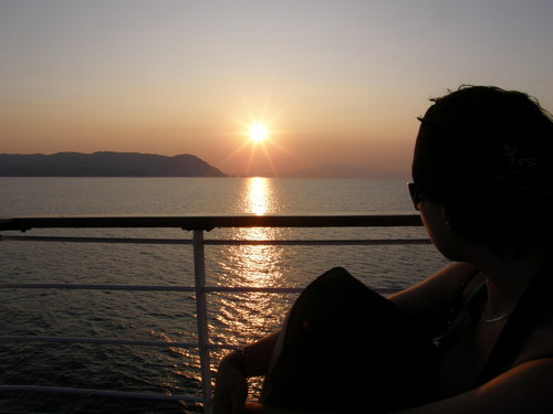 Snapperjacs's profile picture. Expose to sunshine and warmth at frequent intervals. Never feed after midnight.