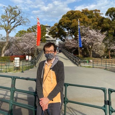 savanna3103's profile picture. 