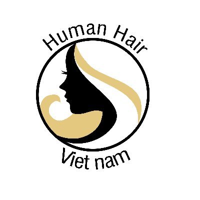 📌 Wholesale - Factory price
💇‍♀️ 100% human hair
✈️ Worldwide shipping
🔥 The best human hair in Viet Nam
📞 Whatsapp: +84 375044583 (Katie)