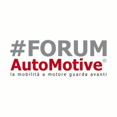 Serbatoio di idee e fucina di dibattiti, punto di riferimento della filiera e di tutti gli appassionati della mobilità a motore.