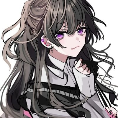 白鳥楓花さんのプロフィール画像