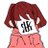 永易Pのアイコン