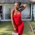 Janet Kizza (@janetkizza1) Twitter profile photo Janet Kizza (@janetkizza1) Twitter profile photo