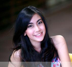 Anisachibi_FC's profile picture. 