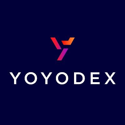YOYODEX