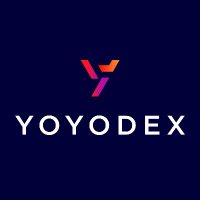 YOYODEX(@yoyodexnews) 's Twitter Profile Photo