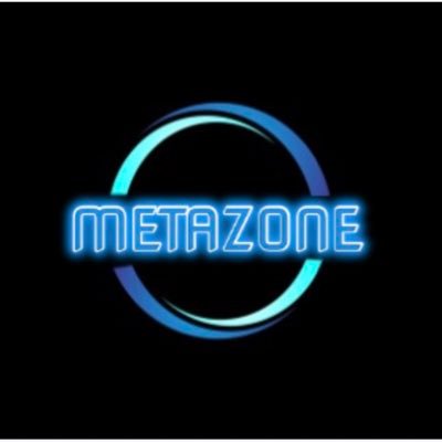 Welcome to the MetaZone. A metaverse world like no other. Created by the nft/web3 community for the nft/web3 community.