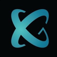 CRYPTO XENOS ππάα
α
α
α
α
α
α
α
α
α
α
α
α
α
α
α
α
α
α
α
α
α
α
α
α
α
α
α
α
α
α
α
(@cesarmol2013) 's Twitter Profile