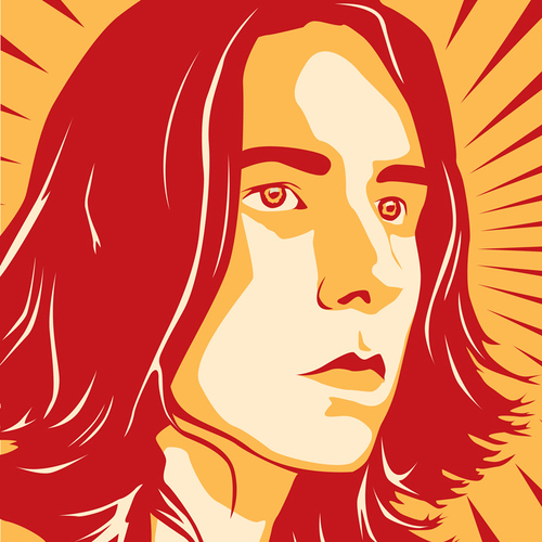 jimmyjazzercize's profile picture. 