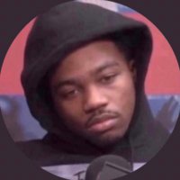 yñg boy🥷🏾 (@yngdrip) 's Twitter Profile Photo yñg boy🥷🏾 (@yngdrip) 's Twitter Profile Photo