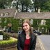 Laetitia Beck Cambridge University Press (@lbeckcup) Twitter profile photo Laetitia Beck Cambridge University Press (@lbeckcup) Twitter profile photo