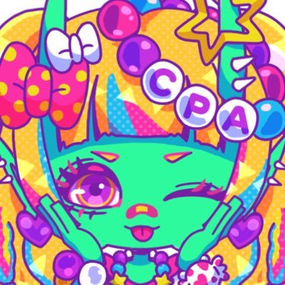 🍭colorfulでpopなアクセサリー素材屋さんカラフルポップエイリアンの中 の人です💜 Mrs. GREEN APPLE🍏RAB🎁 メルカリ、ラクマどちらも 【 #カラフルポップエイリアン 】で検索してね🔍✨✨ #←こちらを付けるのをお忘れなく♡