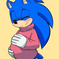 Anjew (@anjewstreams) 's Twitter Profile Photo