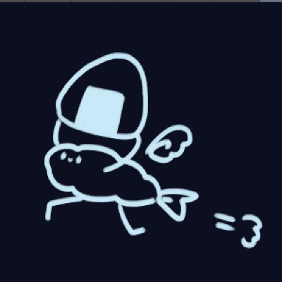 ててぅさんのプロフィール画像
