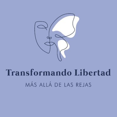 Fundación en beneficio de la población carcelaria y drogodependiente en Colombia, firmes creyentes de la la vida más allá de las rejas🕊🦋