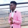 Brian_Makau_'s profile picture. Software dev💯💯
Into anything creative💡
Got a big head so the brain  big too🤔
Chelsea for life💙