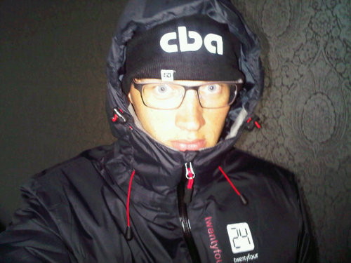 Larselgersma's profile picture. Sporten | Amsterdam | Schiphol | Spullen | Kastanjes | Zee