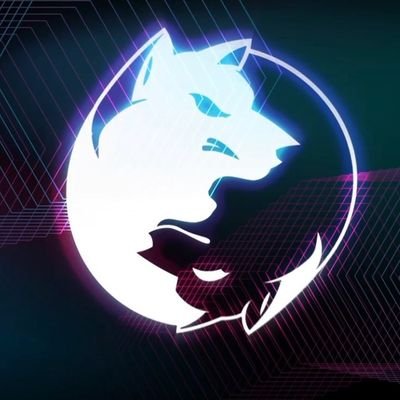 Mikel_doshi's profile picture. #Doshi