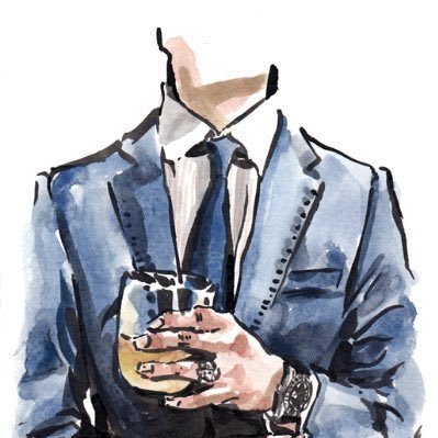 Michael53091482's profile picture. Trader, Investor