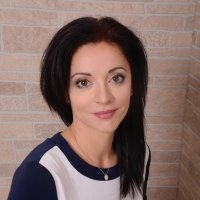 🌻Sophia Moskalenko 🇺🇦🇺🇸 (@sophiamoskalen1) 's Twitter Profile