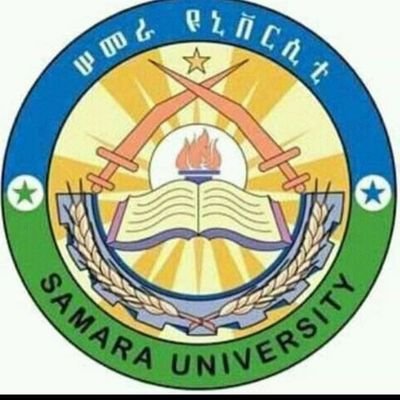 One of the Second generation Universities in Ethiopia found in 2006,in the Afar regional state capital Semera.