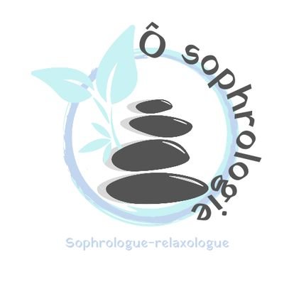 Sophrologue-relaxologue 
#sophrologue certifiée RNCP