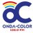 Onda_Color avatar