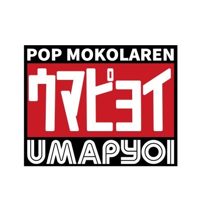 Moko_Giken_UP4 Profile Picture