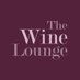 The Wine Lounge - Wine NFT Club (@NFTWineLounge) Twitter profile photo