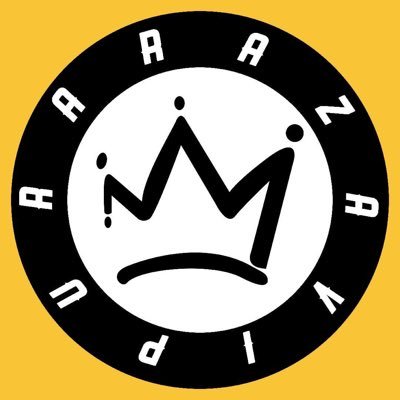 PuraRazaVIP