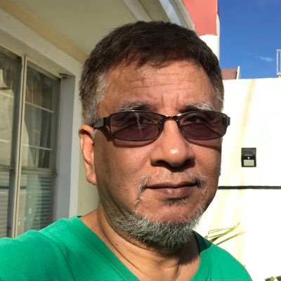 John35640599's profile picture. 