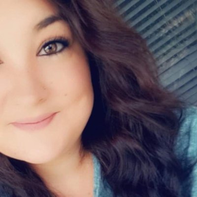 I am a Twitch Streamer.
You can call me Banger or Andrea! I am a mom to 2 crazy little boys, lovee my fur babies and coffee, and I'm here to meet new friends (: