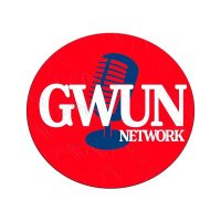 GWUN Network(@gwun_network) 's Twitter Profileg