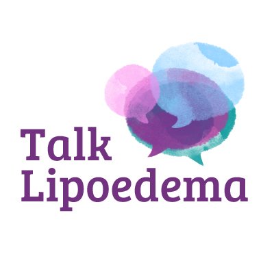 talklipoedema Profile Picture