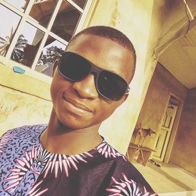 DamaleEmmanuel's profile picture. The Breed that's a Beard!