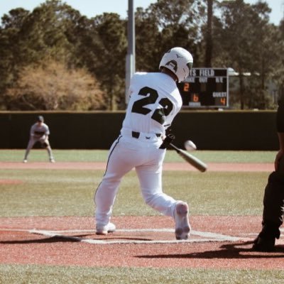 2024 LOHS Athlete Baseball(ss,outfielder) gpa 3.875, 5’8 158 lbs Email: Maxtimpf@icloud.com Phone: 248-535-4926