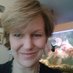amy dadarria (@adadarria) Twitter profile photo amy dadarria (@adadarria) Twitter profile photo